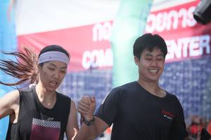 BIB: 
                            <button type="button" onclick="openModal(19554465)" class="btn btn-primary btn-sm float-right btn-popup" data-toggle="modal" data-target=".modal-high-quality">
                        <i class="fas fa-shopping-cart"></i> Add to Cart
                    </button>
                                            <button type="button" onclick="isThisMe(19554465, true)" class="btn btn-success btn-sm float-right btn-popup btn-isme hidden" data-toggle="tooltip" data-placement="bottom" title="นี่คือรูปของคุณใช่ไหม คลิกที่นี่เพื่อเอาเข้าอัลบั้ม">
                        <i class="fas fa-plus"></i> Add to album
                    </button>
                    <button type="button" onclick="isThisMe(19554465, false)" class="btn btn-warning btn-sm float-right btn-popup btn-isnotme hidden">
                        <i class="fas fa-ban"></i> Remove from album
                    </button>